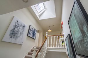 Photo 19- click for photo gallery